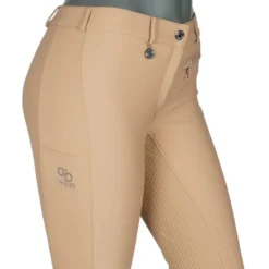 Pikeur Breeches Vally Full Grip Black 40 Pikeur Breeches Vally Full Grip Black -Pikeur Shop agradi 45065093 8.1c8119