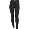 Pikeur Breeches Vally Full Grip Black 1 Pikeur Breeches Vally Full Grip Black -Pikeur Shop agradi 45065110 1.720a57 2