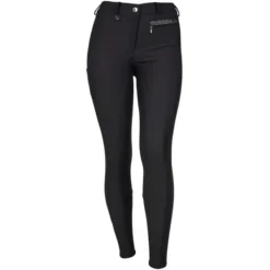 Pikeur Breeches Vally Full Grip Nightblue 33 Pikeur Breeches Vally Full Grip Nightblue -Pikeur Shop agradi 45065110 1.720a57