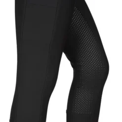 Pikeur Breeches Vally Full Grip Black 31 Pikeur Breeches Vally Full Grip Black -Pikeur Shop agradi 45065110 10.5f1a13