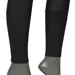 Pikeur Breeches Vally Full Grip Black 32 Pikeur Breeches Vally Full Grip Black -Pikeur Shop agradi 45065110 11.9cc7e5