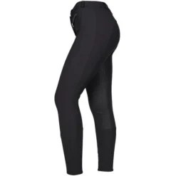 Pikeur Breeches Vally Full Grip Nightblue 34 Pikeur Breeches Vally Full Grip Nightblue -Pikeur Shop agradi 45065110 2.1f9e9f
