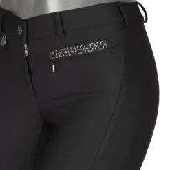 Pikeur Breeches Vally Full Grip Vanilla Cream -Pikeur Shop agradi 45065110 7.8dcd10 1