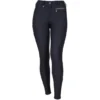 Pikeur Breeches Vally Full Grip Nightblue -Pikeur Shop agradi 45065127 1.2c9a63