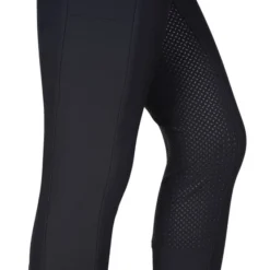 Pikeur Breeches Vally Full Grip Nightblue 31 Pikeur Breeches Vally Full Grip Nightblue -Pikeur Shop agradi 45065127 10.691f2e