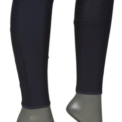 Pikeur Breeches Vally Full Grip Nightblue 32 Pikeur Breeches Vally Full Grip Nightblue -Pikeur Shop agradi 45065127 11.ee7969