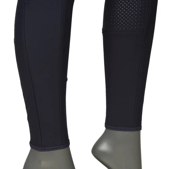 Pikeur Breeches Vally Full Grip Nightblue 13 Pikeur Breeches Vally Full Grip Nightblue - Image 11