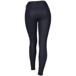 Pikeur Breeches Vally Full Grip Nightblue 24 Pikeur Breeches Vally Full Grip Nightblue -Pikeur Shop agradi 45065127 3.2b1188