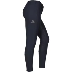 Pikeur Breeches Vally Full Grip Nightblue 25 Pikeur Breeches Vally Full Grip Nightblue -Pikeur Shop agradi 45065127 4.ba718c