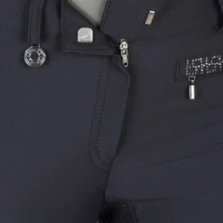 Pikeur Breeches Vally Full Grip Nightblue 27 Pikeur Breeches Vally Full Grip Nightblue -Pikeur Shop agradi 45065127 6.c07af8
