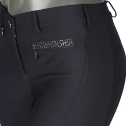 Pikeur Breeches Vally Full Grip Nightblue 28 Pikeur Breeches Vally Full Grip Nightblue -Pikeur Shop agradi 45065127 7.10b2fb
