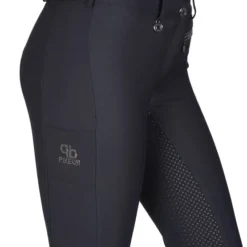 Pikeur Breeches Vally Full Grip Nightblue 29 Pikeur Breeches Vally Full Grip Nightblue -Pikeur Shop agradi 45065127 8.c5f489