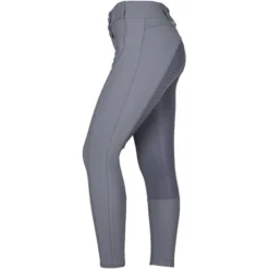 Pikeur Breeches Candela Softshell Full Grip Black -Pikeur Shop agradi 45115808 2.5c2851