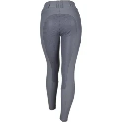 Pikeur Breeches Candela Softshell Full Grip Black -Pikeur Shop agradi 45115808 3.ab318a
