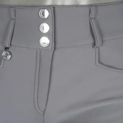 Pikeur Breeches Candela Softshell Full Grip Black -Pikeur Shop agradi 45115808 5.4b4db7