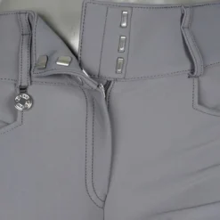 Pikeur Breeches Candela Softshell Full Grip Dark Shadow -Pikeur Shop agradi 45115808 6.b450f9 1