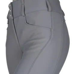 Pikeur Breeches Candela Softshell Full Grip Dark Shadow -Pikeur Shop agradi 45115808 7.2ab7ff 1