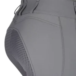 Pikeur Breeches Candela Softshell Full Grip Black -Pikeur Shop agradi 45115808 9.fec409