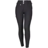 Pikeur Breeches Candela Softshell Full Grip Black 1 Pikeur Breeches Candela Softshell Full Grip Black -Pikeur Shop agradi 45115821 1.0be689