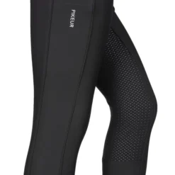 Pikeur Breeches Candela Softshell Full Grip Dark Shadow -Pikeur Shop agradi 45115821 10.633bb5 1