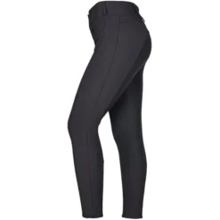 Pikeur Breeches Candela Softshell Full Grip Nightblue -Pikeur Shop agradi 45115821 2.532c44 2