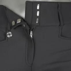 Pikeur Breeches Candela Softshell Full Grip Black -Pikeur Shop agradi 45115821 6.5eb07d