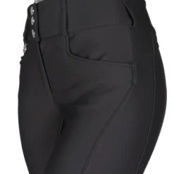 Pikeur Breeches Candela Softshell Full Grip Nightblue -Pikeur Shop agradi 45115821 7.ab3563 2