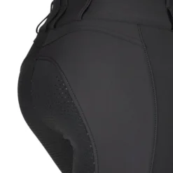 Pikeur Breeches Candela Softshell Full Grip Nightblue -Pikeur Shop agradi 45115821 9.0856e7 2