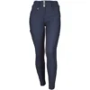 Pikeur Breeches Candela Softshell Full Grip Nightblue -Pikeur Shop agradi 45115834 1.15c31e 2