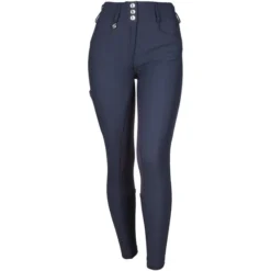 Pikeur Breeches Candela Softshell Full Grip Black -Pikeur Shop agradi 45115834 1.15c31e