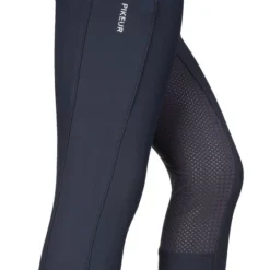 Pikeur Breeches Candela Softshell Full Grip Nightblue -Pikeur Shop agradi 45115834 10.1e8f23
