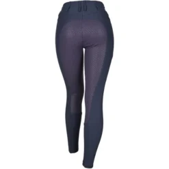 Pikeur Breeches Candela Softshell Full Grip Nightblue -Pikeur Shop agradi 45115834 3.d0cc13