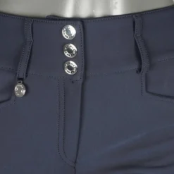 Pikeur Breeches Candela Softshell Full Grip Nightblue -Pikeur Shop agradi 45115834 5.f0c0e3