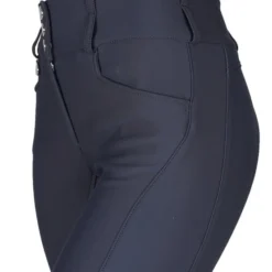 Pikeur Breeches Candela Softshell Full Grip Nightblue -Pikeur Shop agradi 45115834 7.ecdbf7