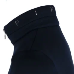 Pikeur Shirt Polartec Sports Mulberry -Pikeur Shop agradi 45116731 6.6d70dd 4