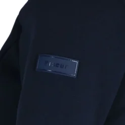 Pikeur Shirt Polartec Sports Black -Pikeur Shop agradi 45116731 7.d68384 2