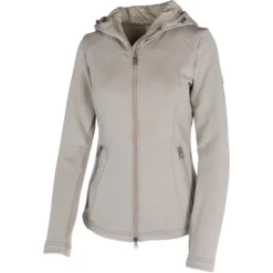 Pikeur Fleece Jacket Sports Night Sky -Pikeur Shop agradi 45116816 1.abb6f1 3