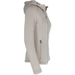 Pikeur Fleece Jacket Sports Night Sky -Pikeur Shop agradi 45116816 4.974806 3