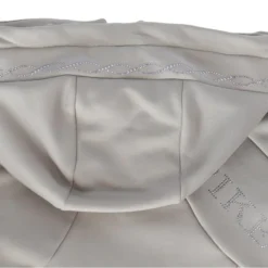 Pikeur Fleece Jacket Sports Soft Taupe -Pikeur Shop agradi 45116816 8.5b9cf5 2