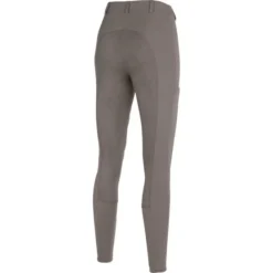 Pikeur Breeches New Lugana McCrown Full Grip Dark Shadow 27 Pikeur Breeches New Lugana McCrown Full Grip Dark Shadow -Pikeur Shop brokx pik 140907 479 063 b 1.48f8ac