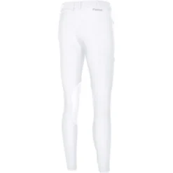 Pikeur Breeches Tessa Knee Grip Nightblue -Pikeur Shop pik pik 141904 486 010 b.488f91