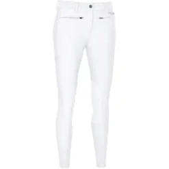 Pikeur Breeches Tessa Knee Grip Dark Shadow 20 Pikeur Breeches Tessa Knee Grip Dark Shadow -Pikeur Shop pik pik 141904 486 010 f.e33938 3