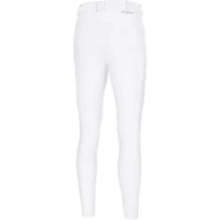 Pikeur Breeches Tessa Full Grip Black -Pikeur Shop pik pik 141906 486 010 b.73b604 4