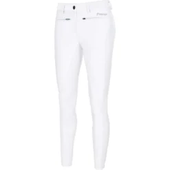 Pikeur Breeches Tessa Full Grip Taupe -Pikeur Shop pik pik 141906 486 010 f.c1e890