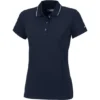 Pikeur Poloshirt Ebella Night Sky -Pikeur Shop pik pik 227800 264 390 f.ee623d