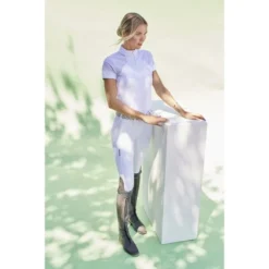 Pikeur Breeches New Lugana Full Grip White 23 Pikeur Breeches New Lugana Full Grip White -Pikeur Shop pik 0123 kam 140906 479 010.e0810a