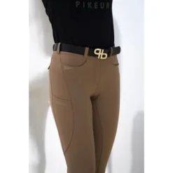 Pikeur Breeches Laure Full Grip White -Pikeur Shop pik 0123 kam 143006 486 070 add1.2c811a 3
