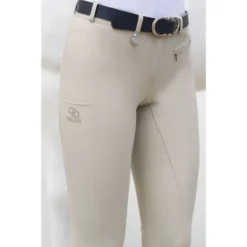 Pikeur Breeches Vally Full Grip Vanilla Cream -Pikeur Shop pik 0123 kam 146106 486 32.3a0f7d