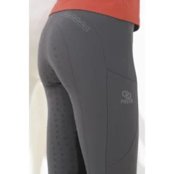 Pikeur Riding Legging Tiffini SD Full Grip Nightblue -Pikeur Shop pik 0123 kam 146205 486 240.c70f20 2