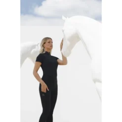 Pikeur Riding Legging Tiffini SD Full Grip LightGrey 44 -Pikeur Shop pik 0123 kam 146205 486 390.35d047 3